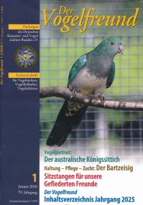 Vogelfreund_Januar_2026