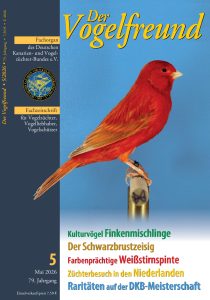 Vogelfreund_Mai_2026