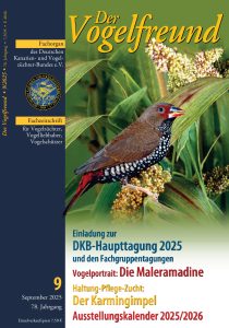 Vogelfreund_September_2025