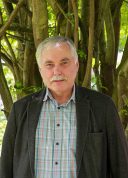 Wilfried_Fischer_DKB Wilfried_Fischer_DKB