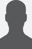 platzhalter profilbild platzhalter profilbild