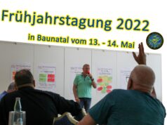 Gemeinsam mehr erreichen