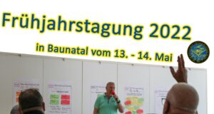 Gemeinsam mehr erreichen