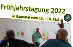 Gemeinsam mehr erreichen