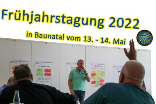 Gemeinsam mehr erreichen