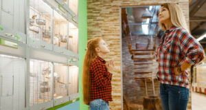 EU-Kommission lehnt Positivliste ab