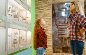 EU-Kommission lehnt Positivliste ab