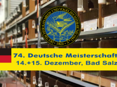 Wir freuen uns auf Sie!