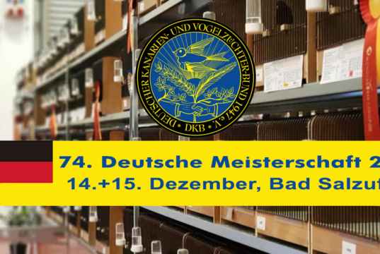 Wir freuen uns auf Sie!