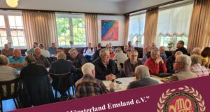 LV23 – Eine starke Kraft im DKB